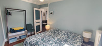 Maison à vendre à Sainte-Marie-du-Mont, Manche - 317.900 € - photo 6