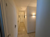 French property for sale in Briançon, Hautes-Alpes - €530,000 - thumbnail 10