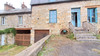 French property for sale in Domfront en Poiraie, Orne - €77,777 - thumbnail 13