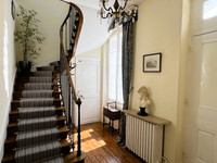 Maison à vendre à Ruffec, Charente - 525.000 € - photo 7