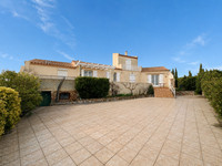 Propriété à vendre à Fitou, Aude - 469 000 € - photo n°10