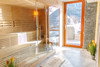 French property for sale in Vaujany, Isère - €2,550,000 - thumbnail 9