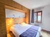 French property for sale in LES MENUIRES, Savoie - €376,500 - thumbnail 13