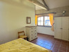 French property for sale in Matha, Charente-Maritime - €399,950 - thumbnail 14