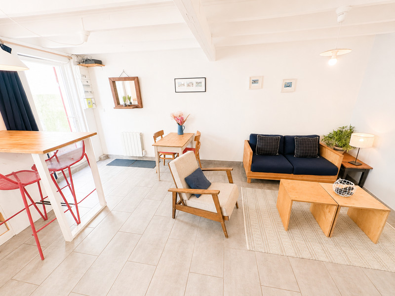 French property for sale in Port-Bail-sur-Mer, Manche - €92,000 - photo 13