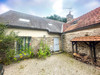 French property for sale in Besneville, Manche - €299,000 - thumbnail 14