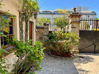 Maison à vendre à Yerres, Essonne - 757.000 € - photo 2