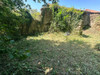 French property for sale in Rochechouart, Haute-Vienne - €20,600 - thumbnail 9