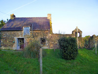 Maison à Saint-Congard, Morbihan - photo 9