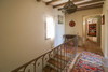 French property for sale in Saint-Quentin-la-Poterie, Gard - €839,000 - thumbnail 9