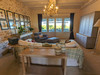 French property for sale in Villard, Creuse - €503,500 - thumbnail 9