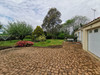 French property for sale in Saint-Pierre-du-Chemin, Vendée - €135,000 - thumbnail 9