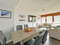 Appartement à vendre à Les Gets, Haute-Savoie - 680.000 € - photo 6