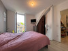 French property for sale in Montignac, Dordogne - €229,900 - thumbnail 9