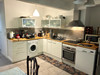French property for sale in Meyrannes, Gard - €253,000 - thumbnail 9
