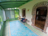 French property for sale in Saint-Martin-d'Écublei, Orne - €323,300 - thumbnail 9