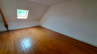 Maison à vendre à Vire Normandie, Calvados - 210.000 € - photo 7