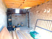 Maison à vendre à Saint-Marc-le-Blanc, Ille-et-Vilaine - 99.800 € - photo 12