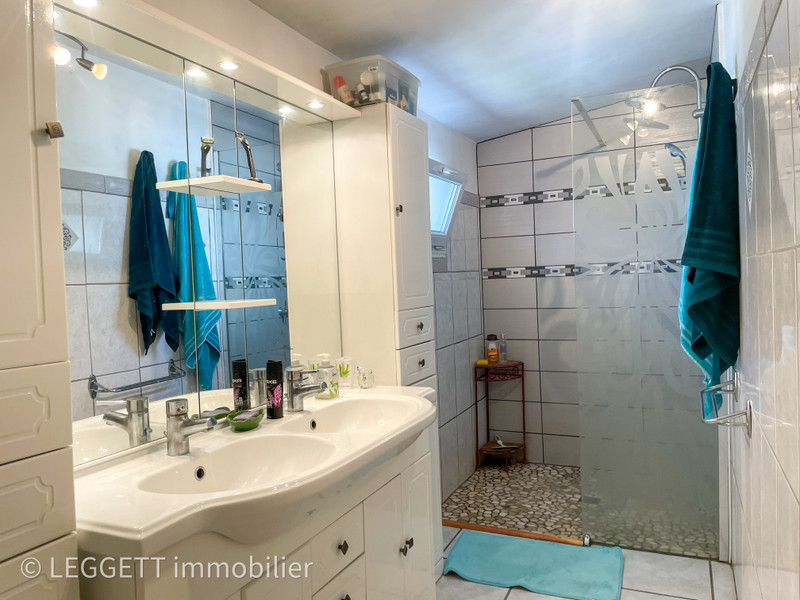 French property for sale in Saint-Projet, Lot - €267,000 - photo 8