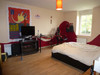 French property for sale in Saint-Agnant-de-Versillat, Creuse - €240,750 - thumbnail 9