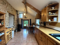 Maison à vendre à Saint-Jacut-les-Pins, Morbihan - 256.800 € - photo 6