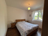 French property for sale in Ladignac-le-Long, Haute-Vienne - €140,000 - thumbnail 14