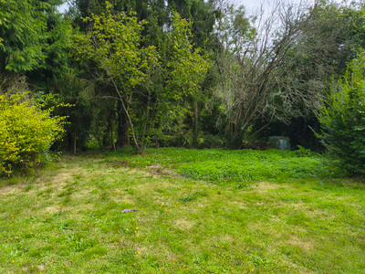 French property for sale in Lucheux, Somme - €131,868 - photo 9