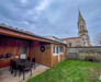 French property for sale in Vérines, Charente-Maritime - €382,500 - thumbnail 9