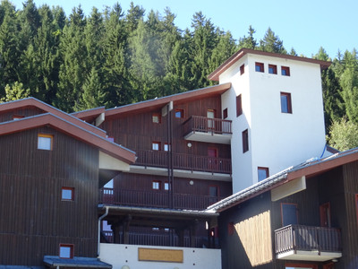 Ski property for sale in  - €162,000 - photo 2