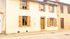 French property for sale in Monléon-Magnoac, Hautes-Pyrénées - €160,500 - thumbnail 9