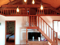 Maison à vendre à Marcillac-la-Croisille, Corrèze - 228.950 € - photo 6