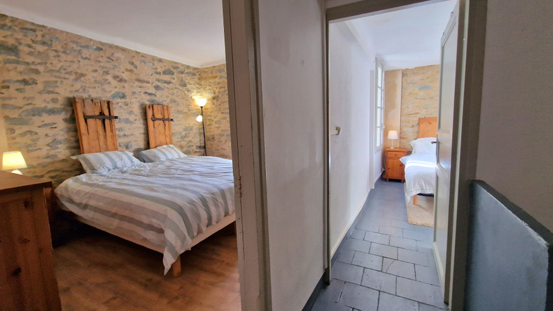 French property for sale in Siran, Hérault - €129,000 - photo 8
