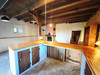 French property for sale in Maisonnais-sur-Tardoire, Haute-Vienne - €44,400 - thumbnail 9
