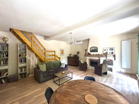 Maison à vendre à Chancelade, Dordogne - 200.000 € - photo 6