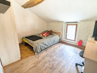 Propriété à vendre à Magnac-Laval, Haute-Vienne - 349 800 € - photo n°9