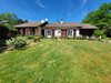French property for sale in Étagnac, Charente - €214,000 - thumbnail 9