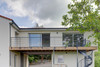French property for sale in Mur-sur-Allier, Puy-de-Dôme - €685,000 - thumbnail 14