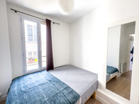 Appartement à vendre à Paris 3e Arrondissement, Paris - 600.000 € - photo 5