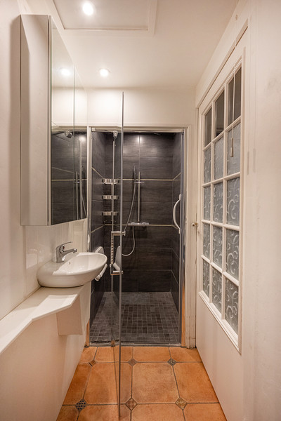 French property for sale in Colméry, Nièvre - €195,000 - photo 4