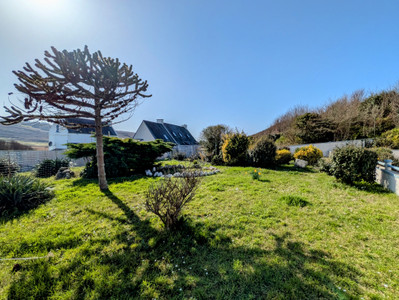 French property for sale in Cléden-Cap-Sizun, Finistère - €408,100 - photo 8