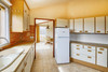 French property for sale in Mane, Alpes-de-Haute-Provence - €400,000 - thumbnail 9