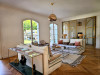 French property for sale in Bordeaux, Gironde - €2,800,000 - thumbnail 9