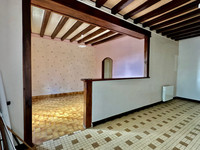 Maison à vendre à Coulonges, Vienne - 66.600 € - photo 4