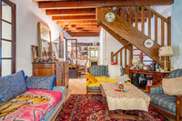 Maison à vendre à Le Bugue, Dordogne - 192.240 € - photo 3