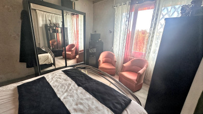 French property for sale in Ribérac, Dordogne - €99,500 - photo 5