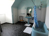 French property for sale in Pontrieux, Côtes-d'Armor - €223,900 - thumbnail 9