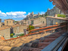 French property for sale in Carcassonne, Aude - €229,000 - thumbnail 12