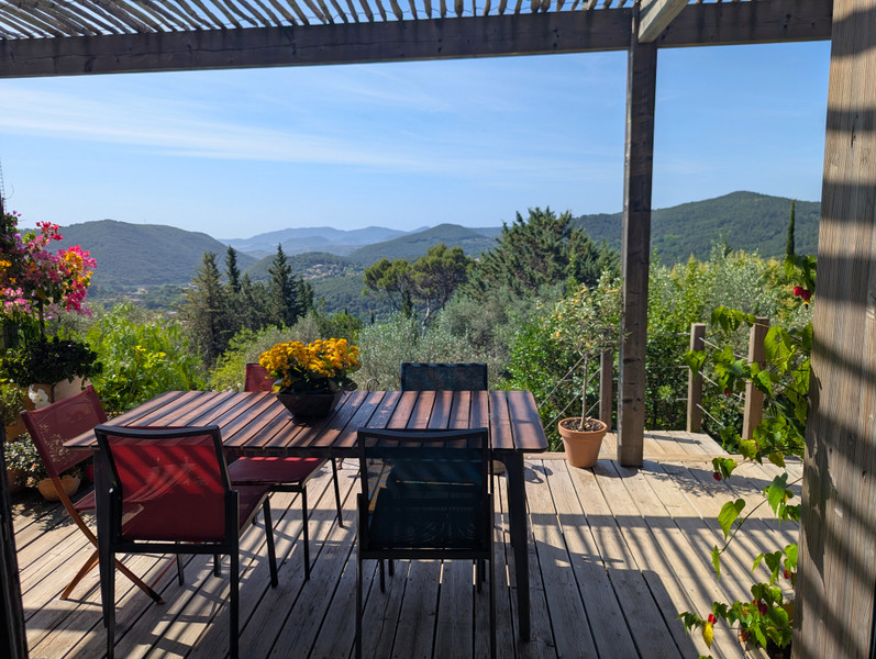 French property for sale in Lodève, Hérault - €599,000 - photo 2