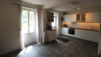 Maison à vendre à Liglet, Vienne - 99.950 € - photo 5