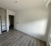 Maison à vendre à L'Isle-en-Dodon, Haute-Garonne - 110.000 € - photo 6